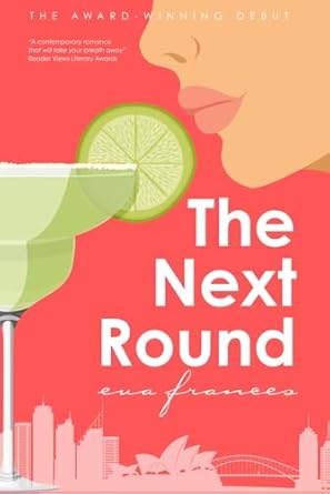 The Next Round