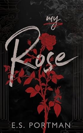 My Rose