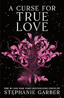 A Curse For True Love