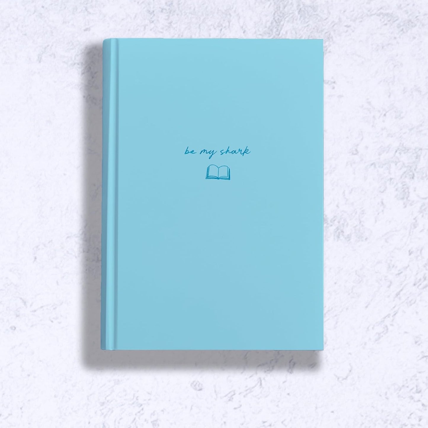 Book Lovers Deluxe Edition