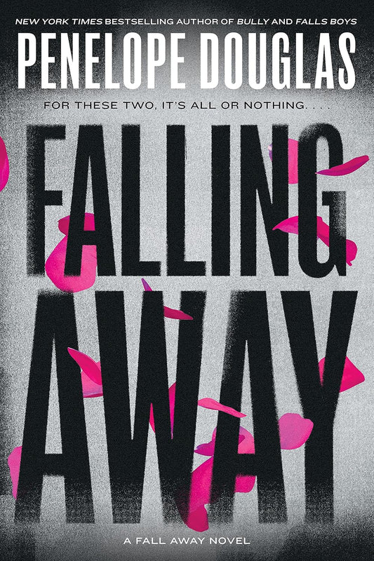 Falling Away