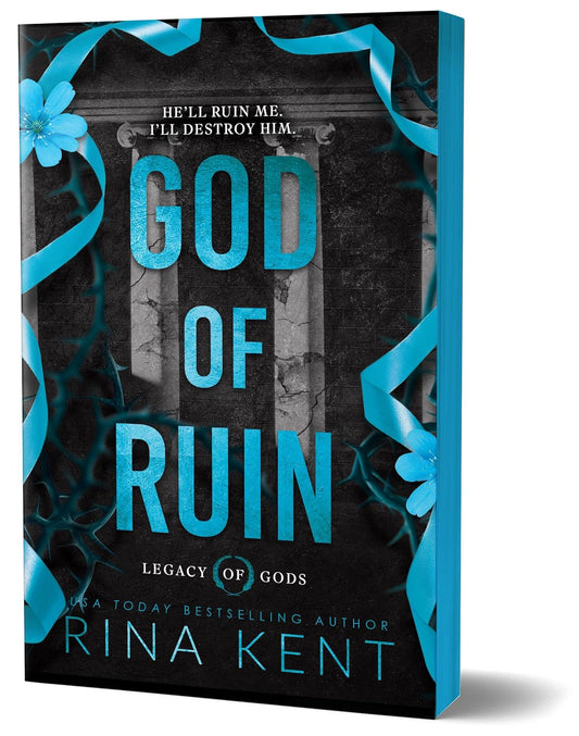 God of Ruin