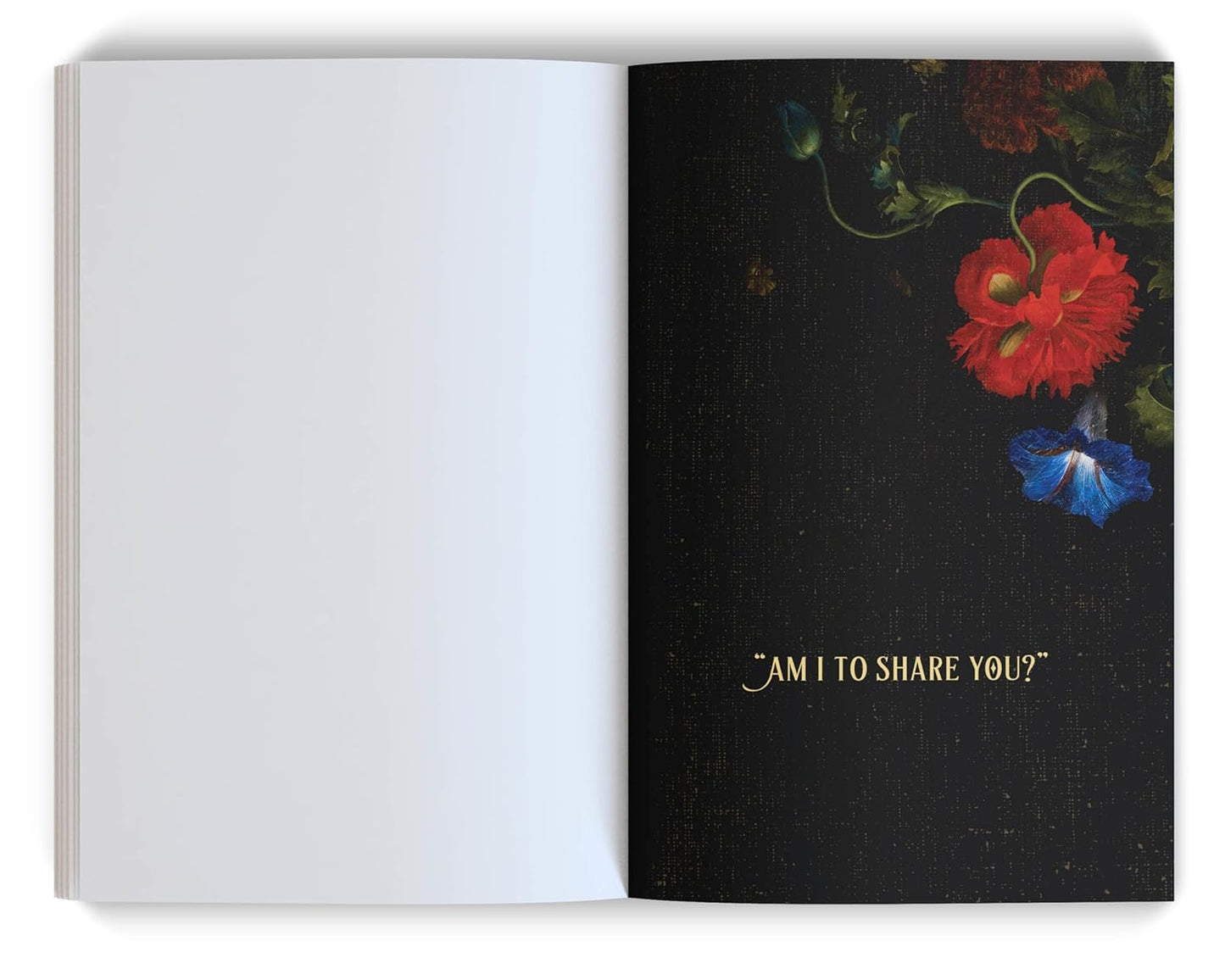 Kiss of The Basilisk Deluxe Edition