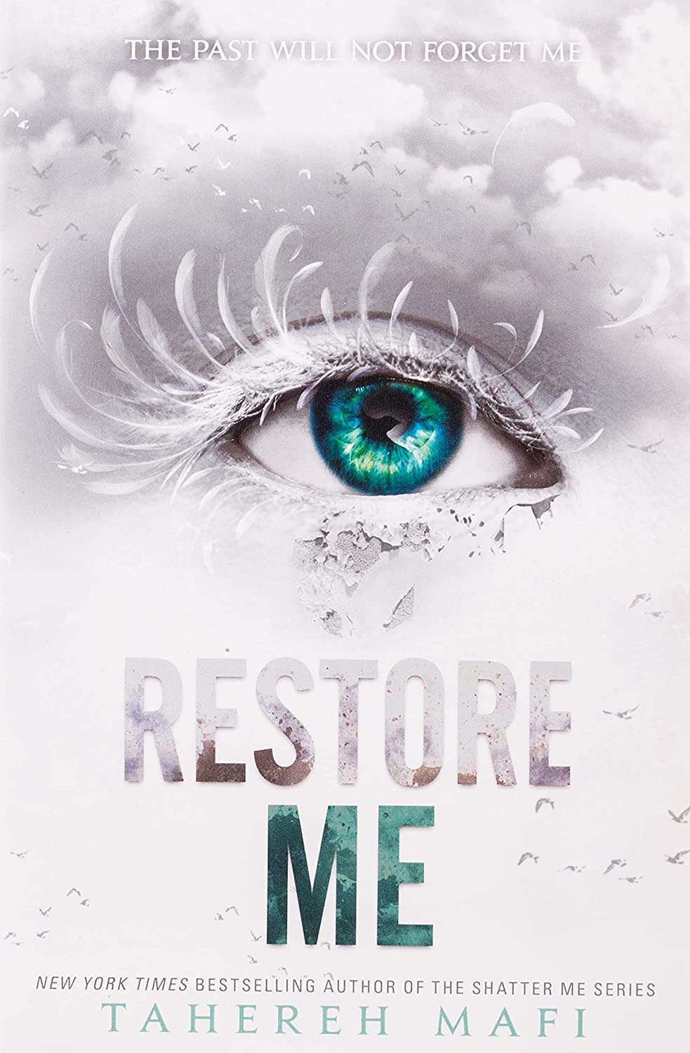 Restore Me