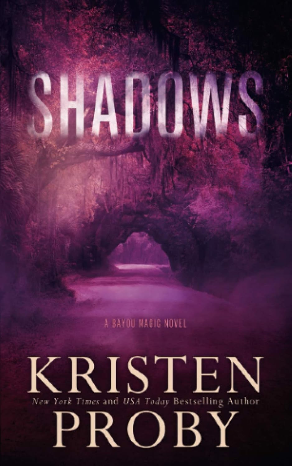 Shadows