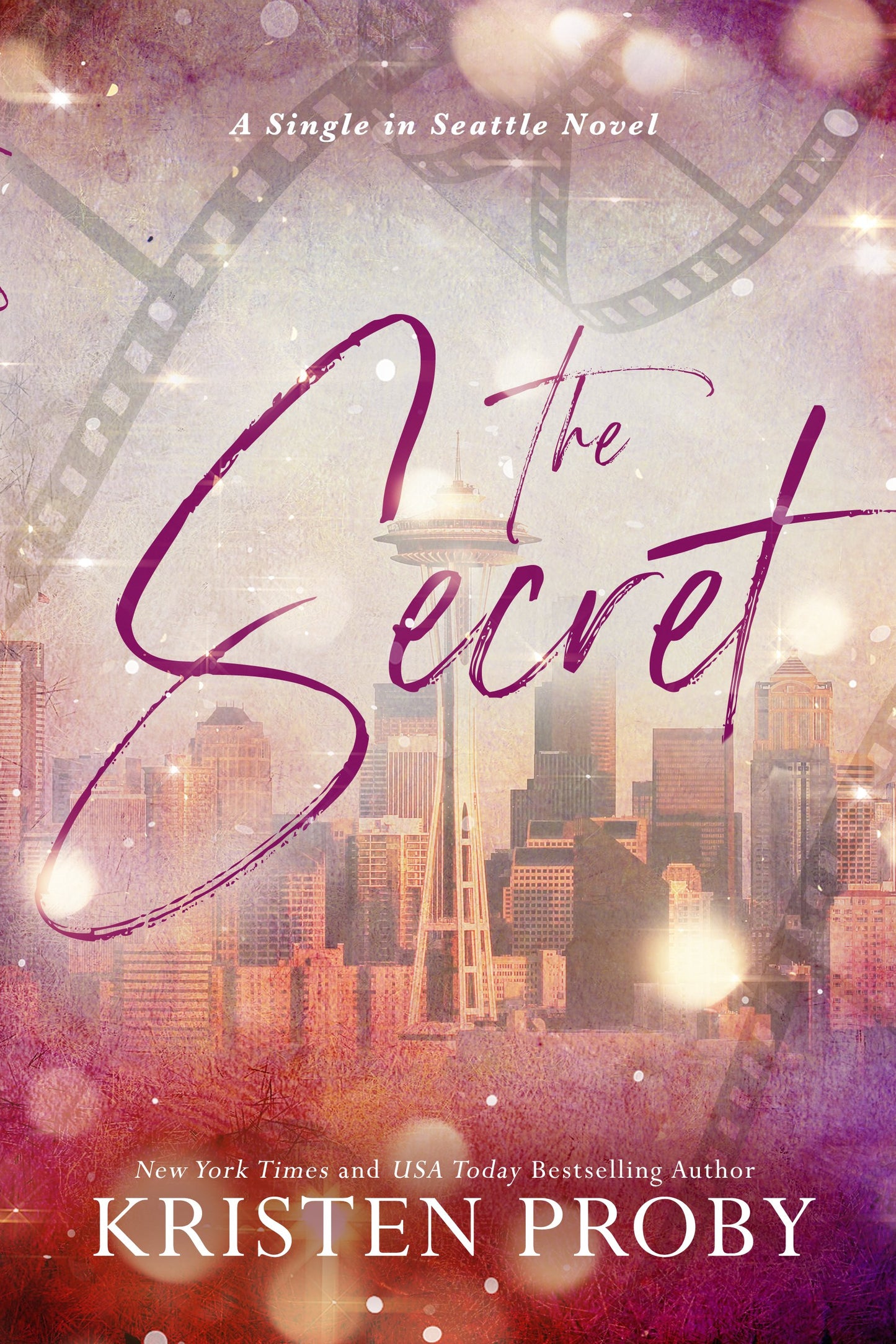 The Secret -Special Edition