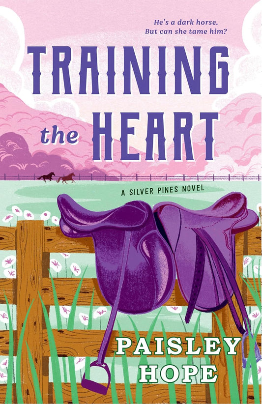 Training the Heart