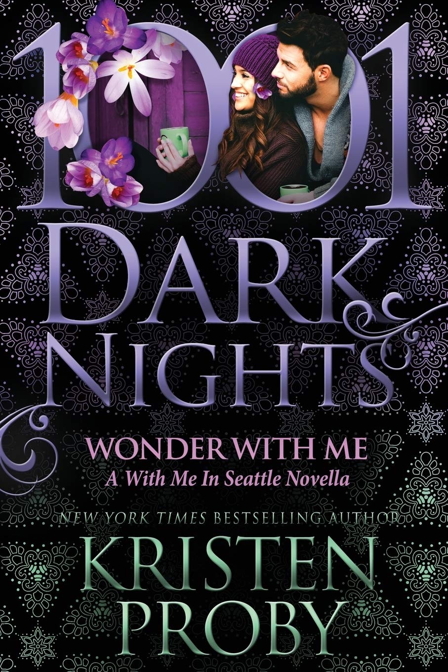 Wonder With Me: A With in Seattle Novella