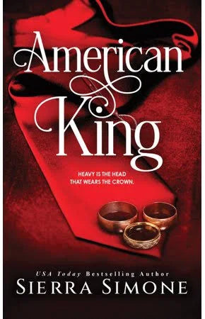 American King