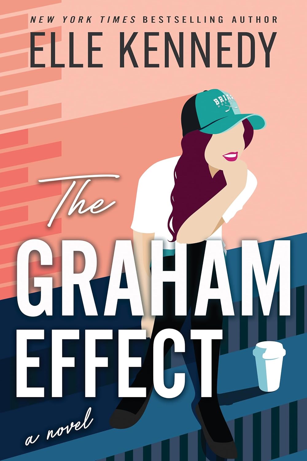 The Graham Effect