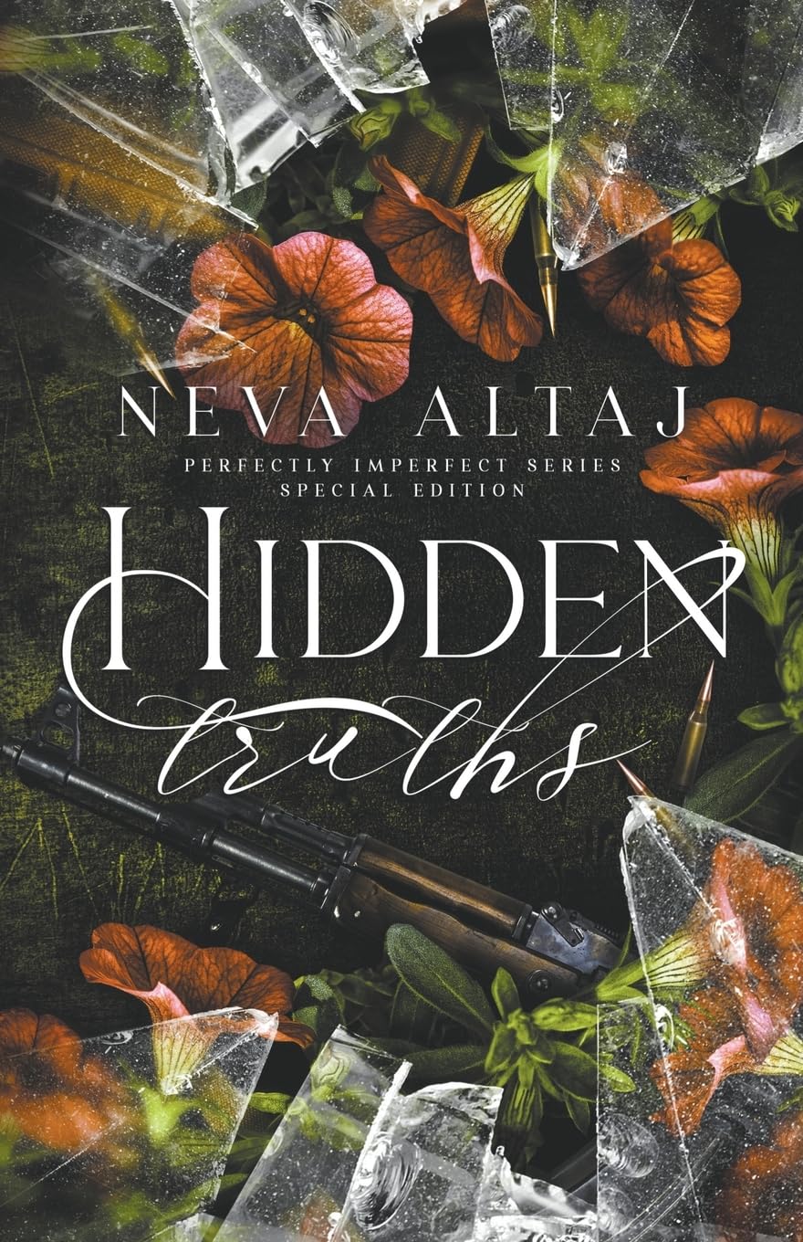 Hidden Truths