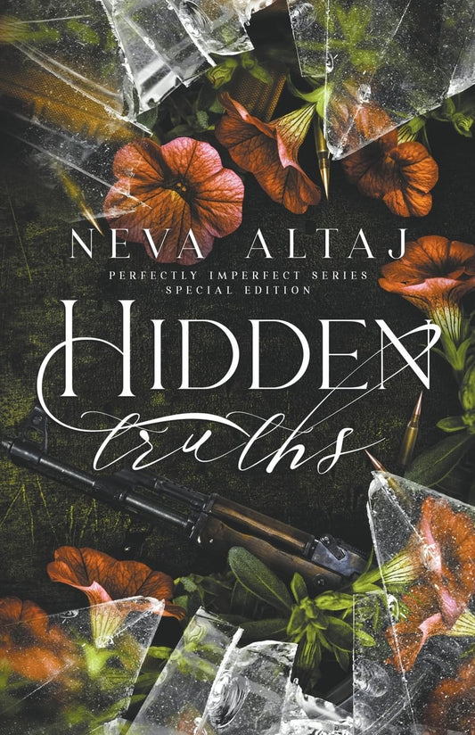 Hidden Truths