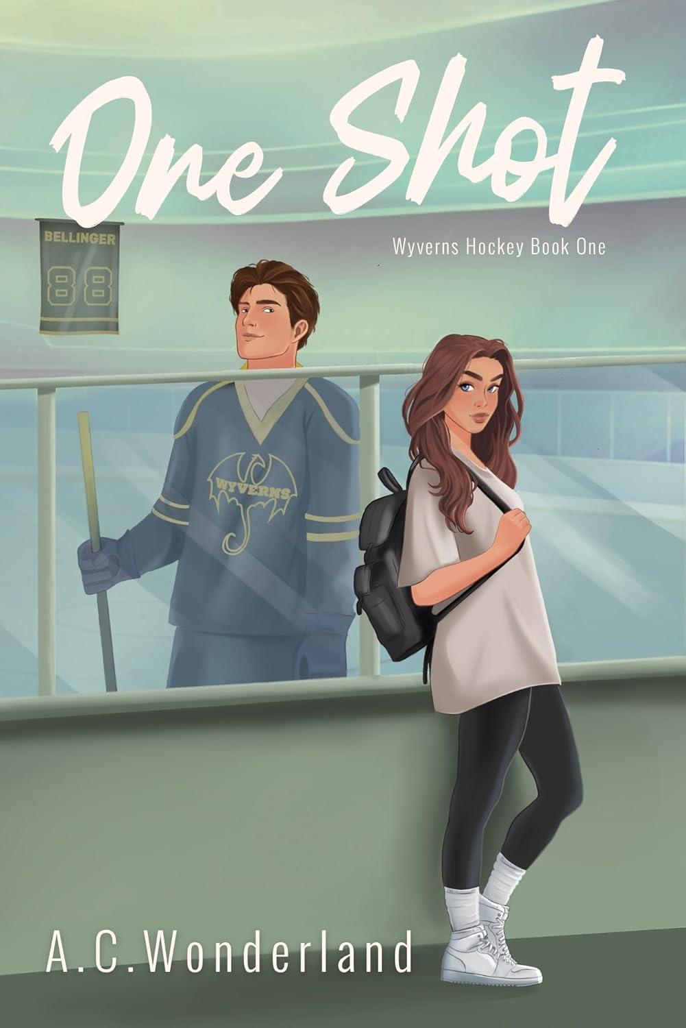 One Shot