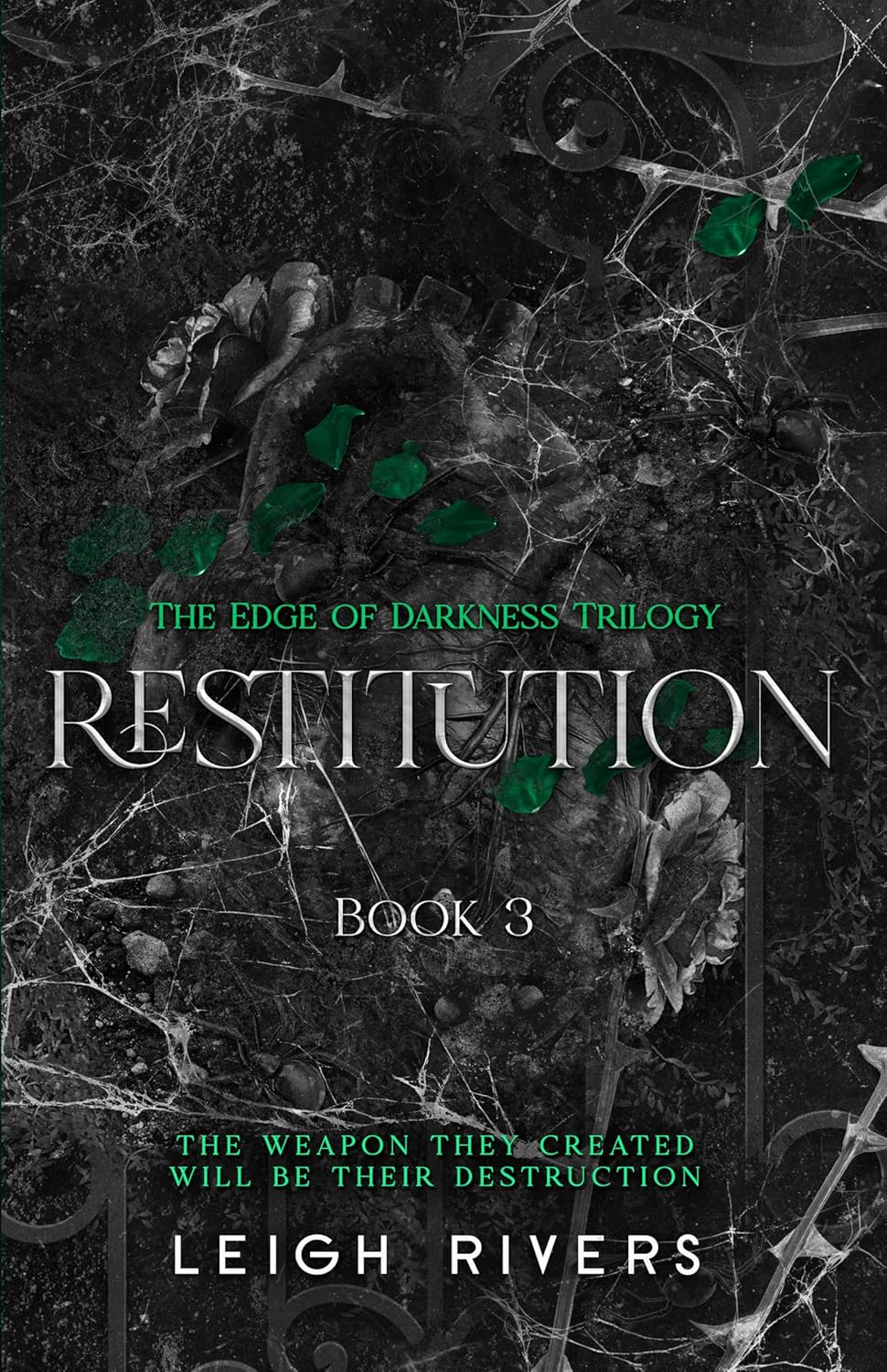 Restitution