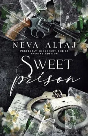 Sweet Prison