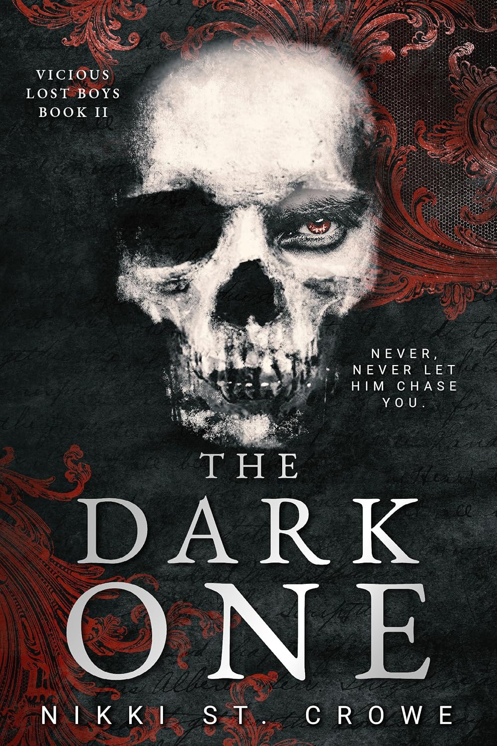The Dark One