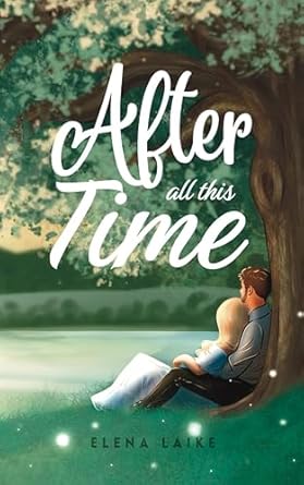 After All This Time