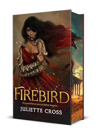 Firebird