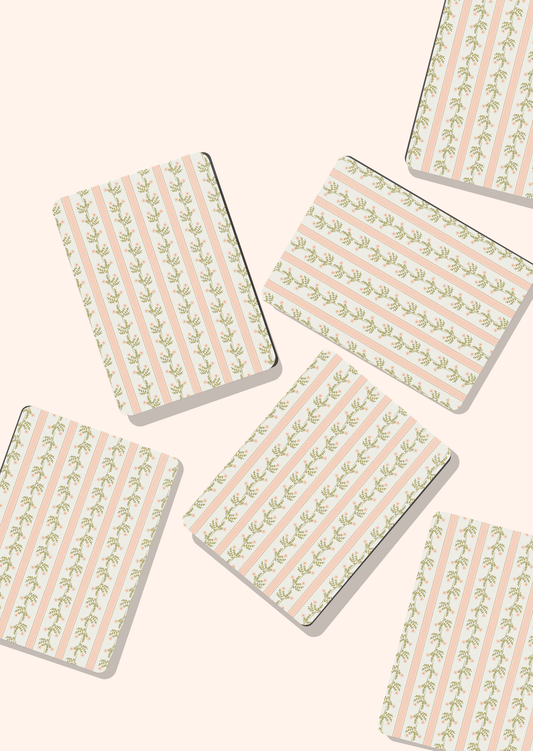Willow Cottage - Kindle Case - Kindle Paperwhite 12th Generation/Colorsoft (7")