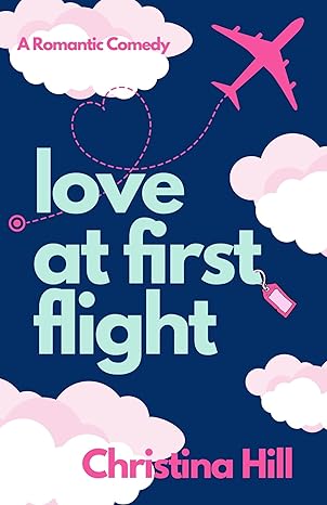 Love at First Flight