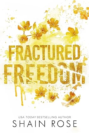 Fractured Freedom