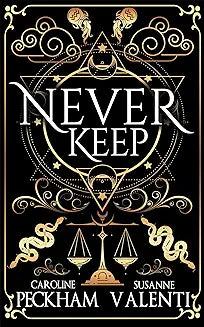 Never Keep