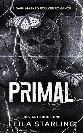 Primal