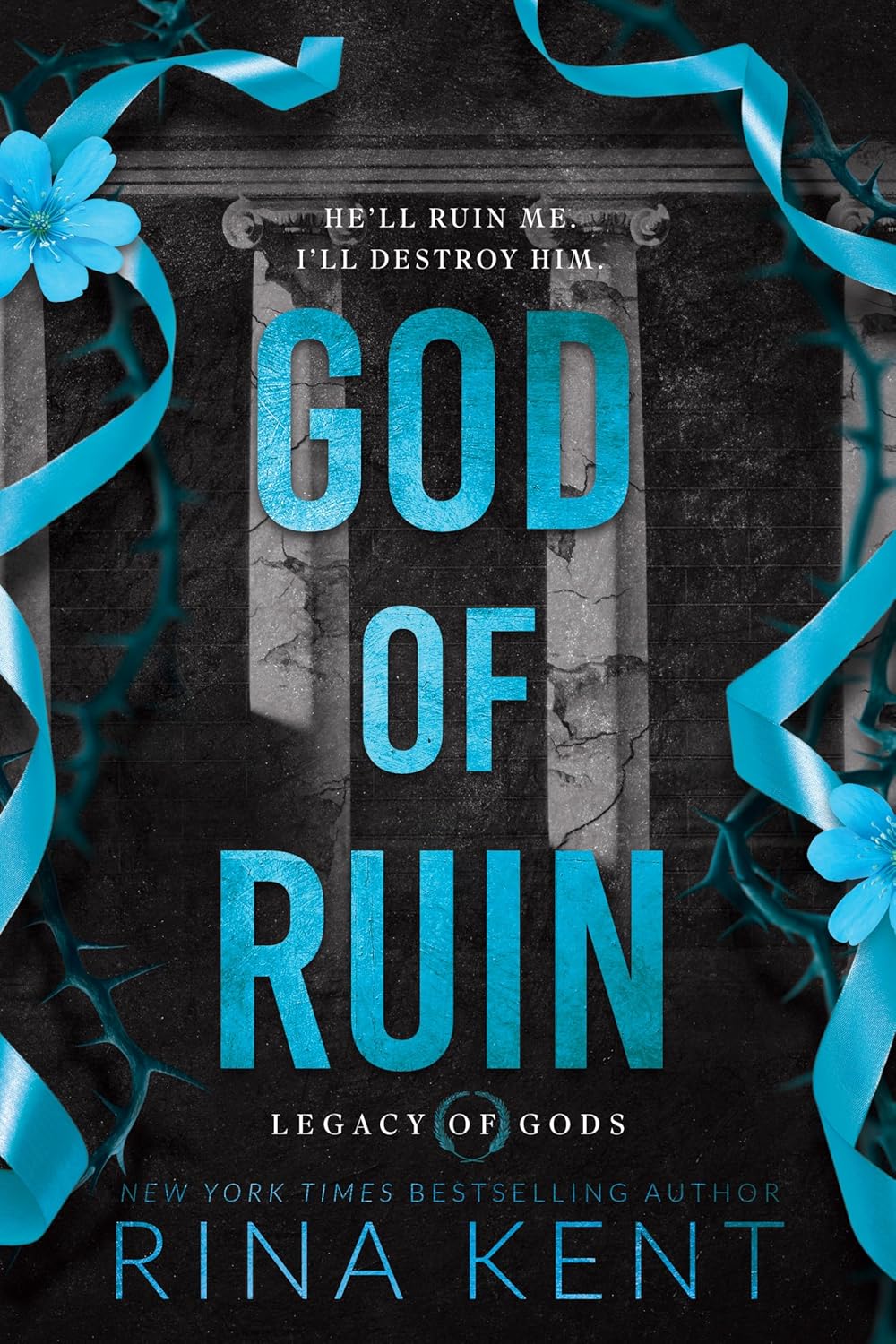 God of Ruin