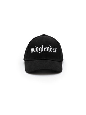 Wingleader Hat