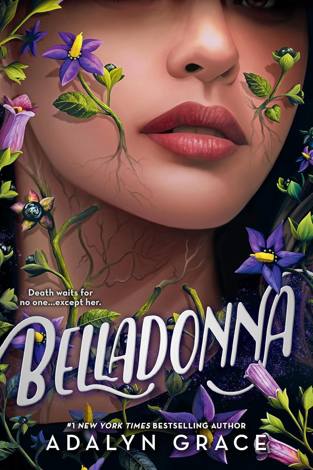 Belladonna