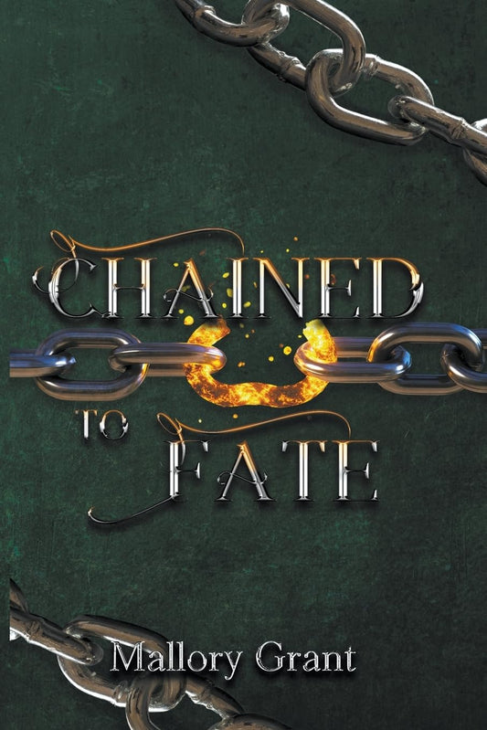 Chained to Fate