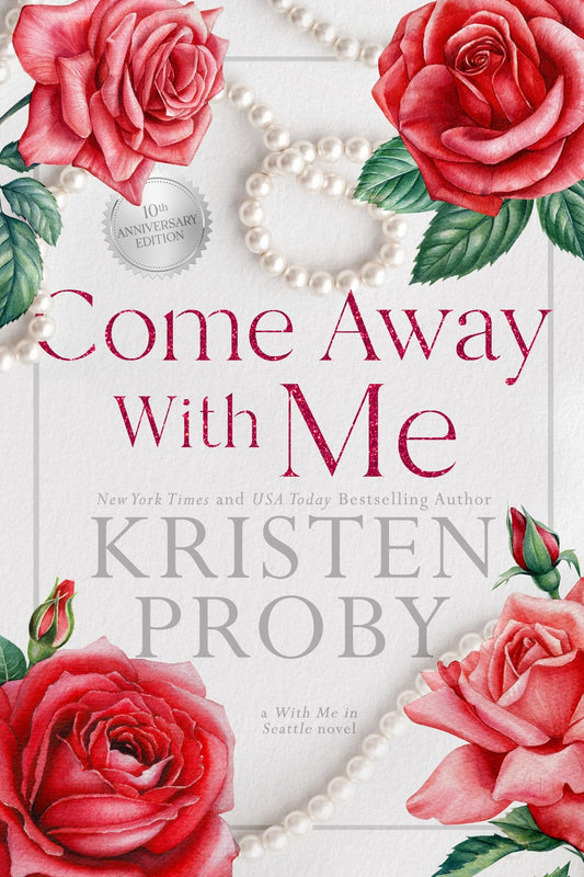 Come Away with Me