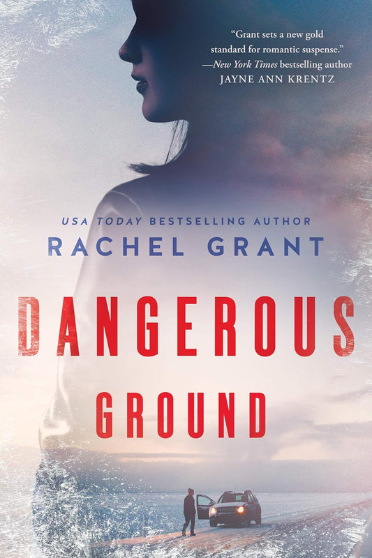 Dangerous Ground