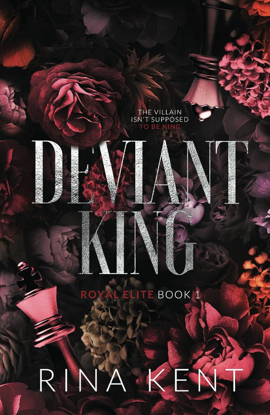 Deviant King