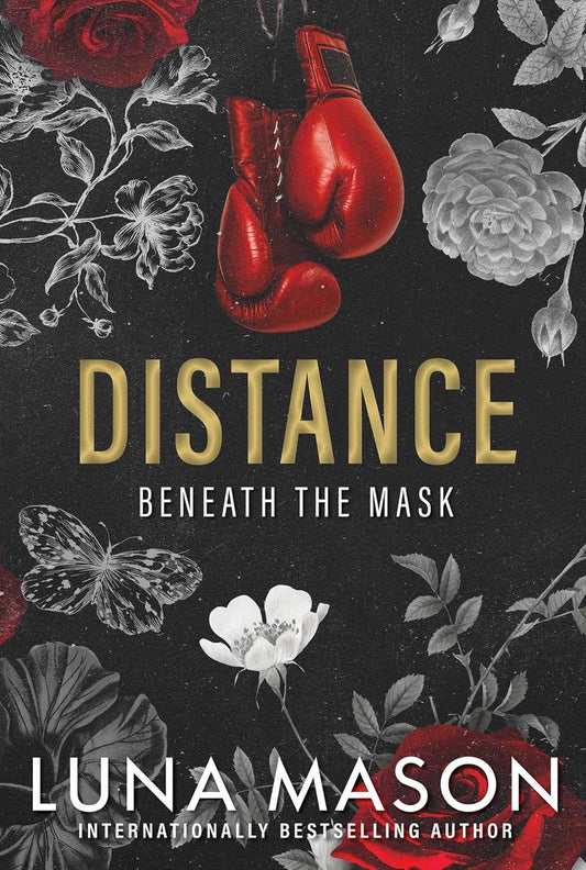 Distance