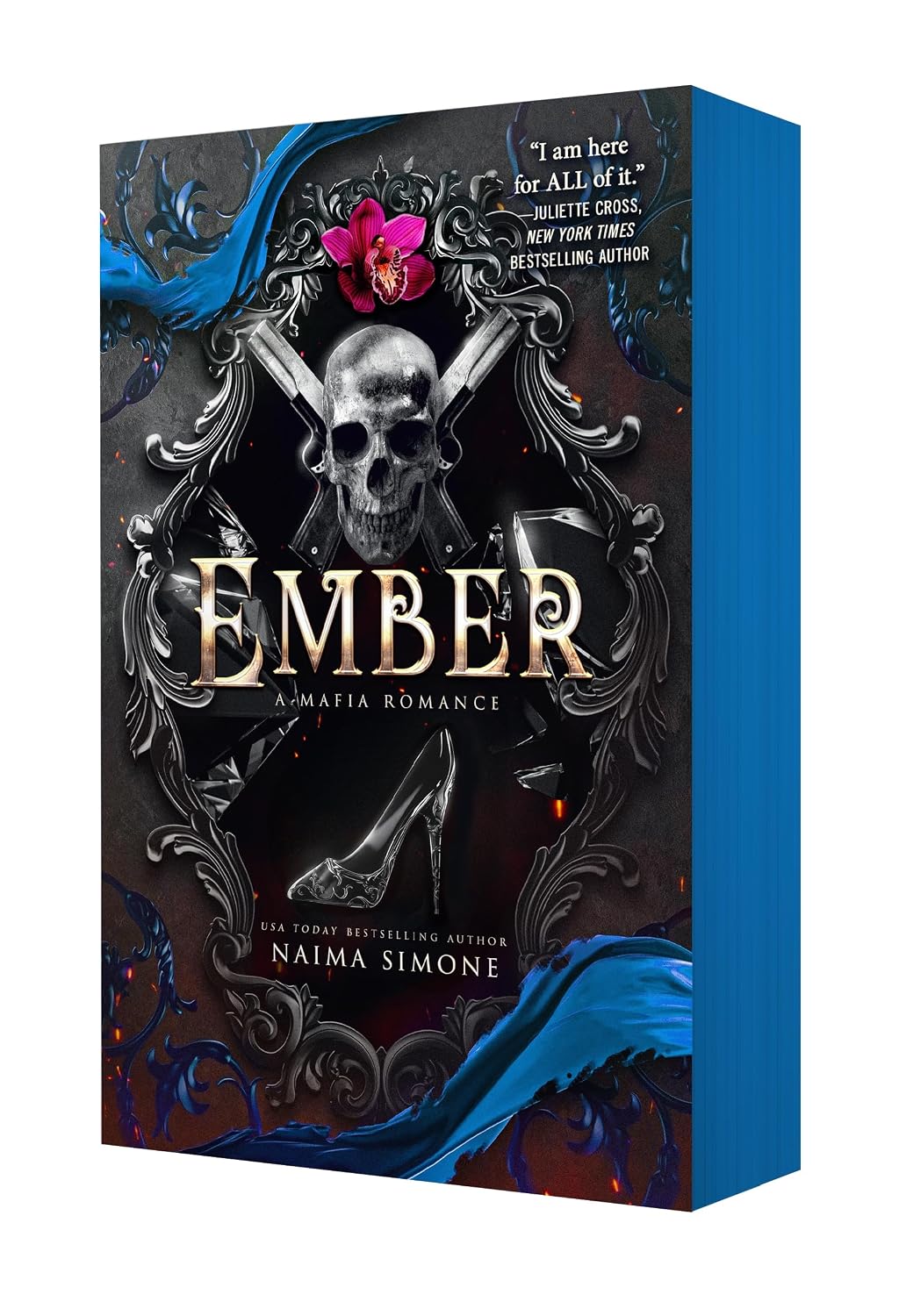 Ember
