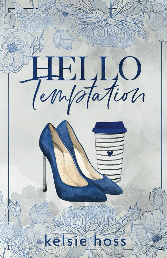 Hello Temptation
