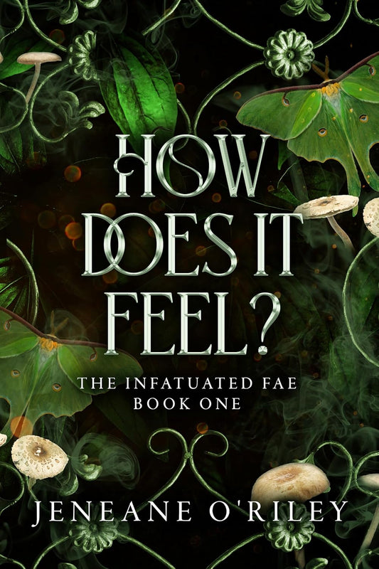 How Does It Feel?