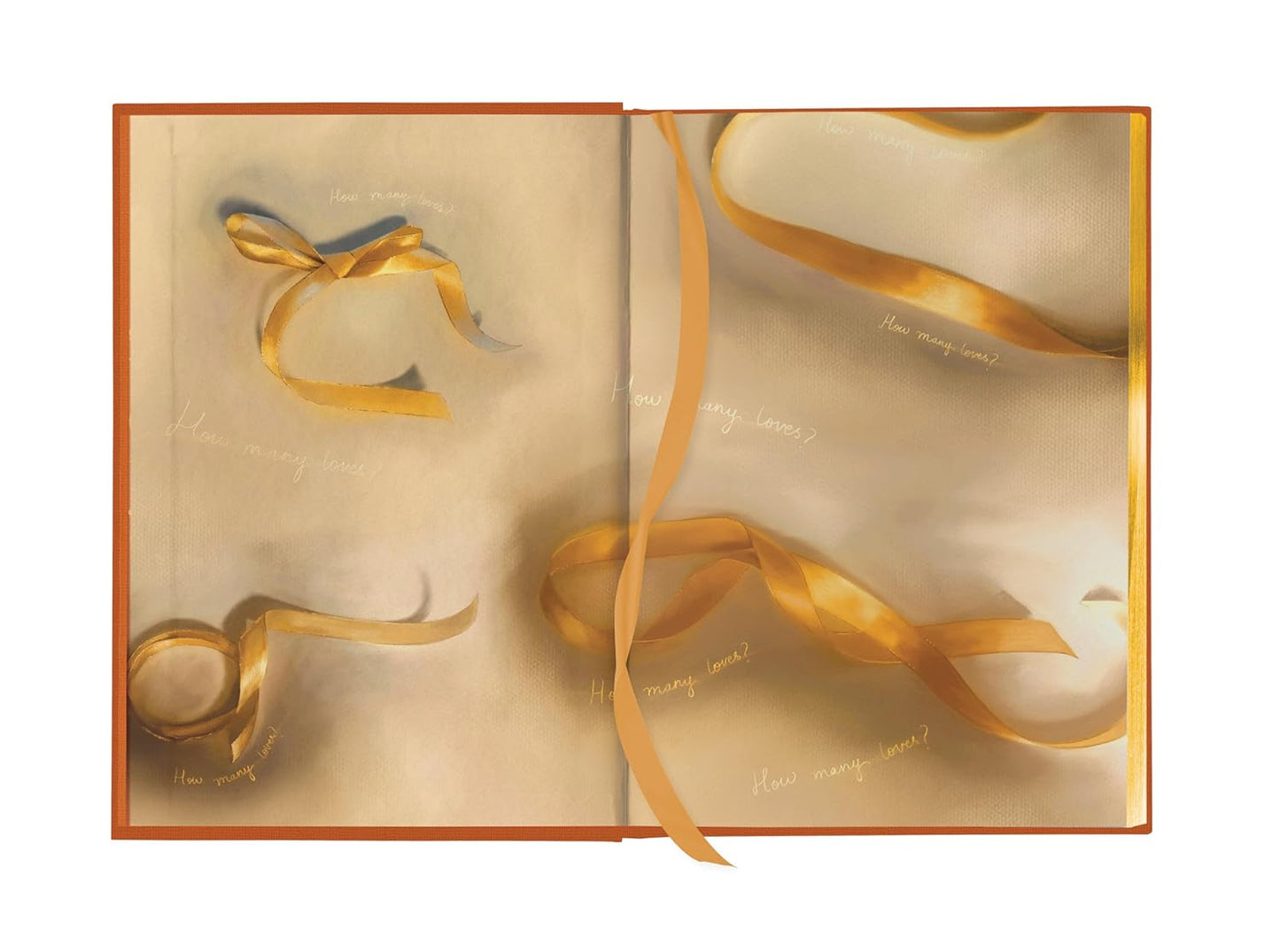 Magnolia Parks Collectors Edition Jessa's Version