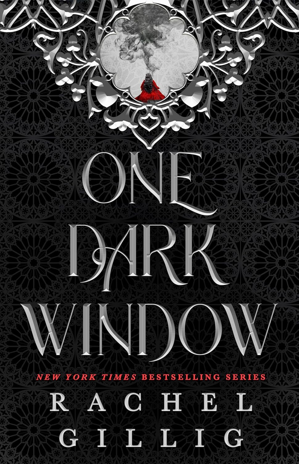 One Dark Window - Special Edition