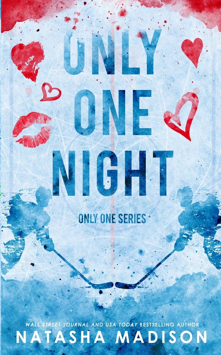 Only One Night