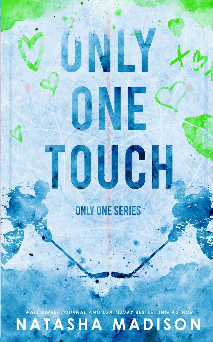 Only One Touch