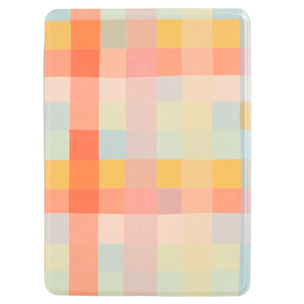Pastel Dream - Kindle Case