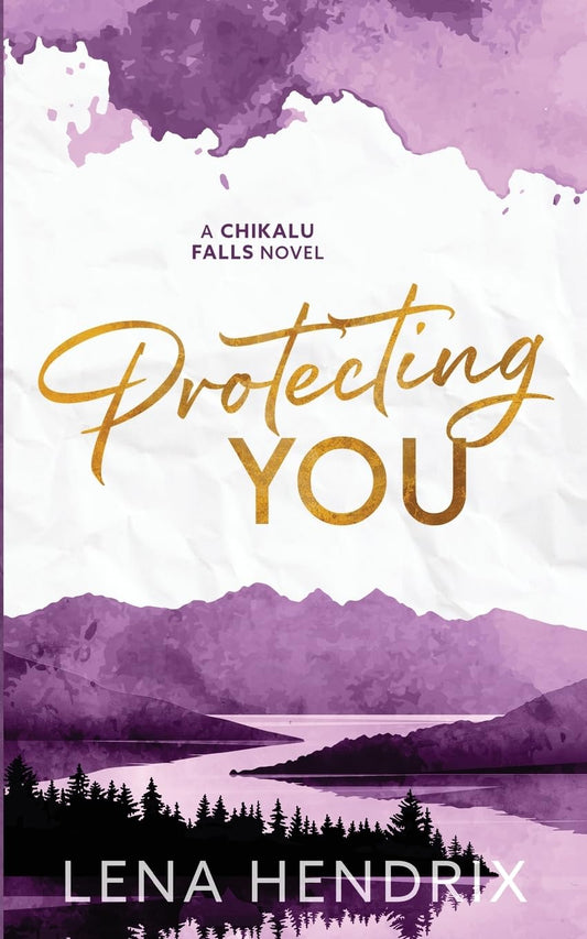 Protecting You