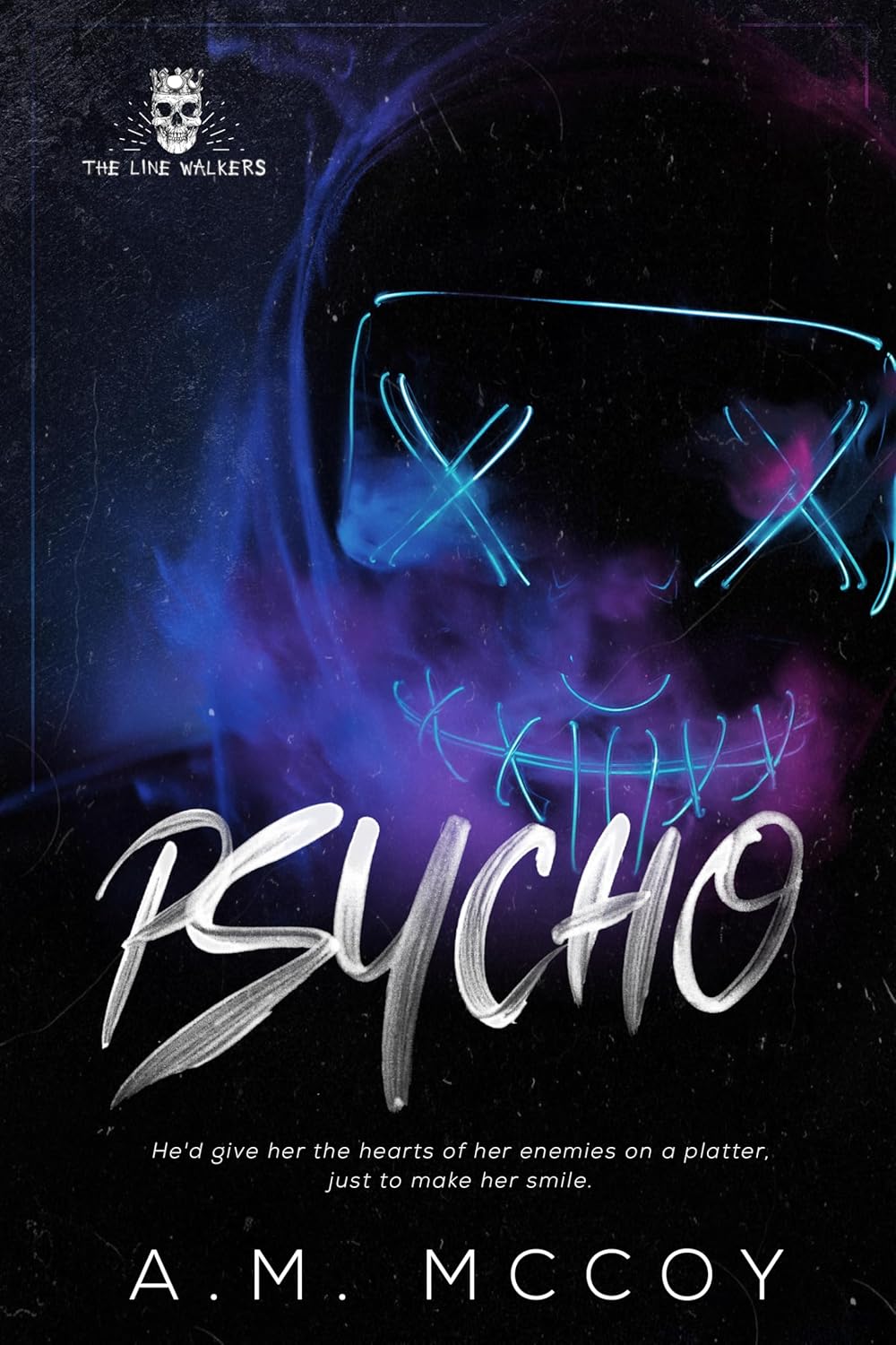 Psycho