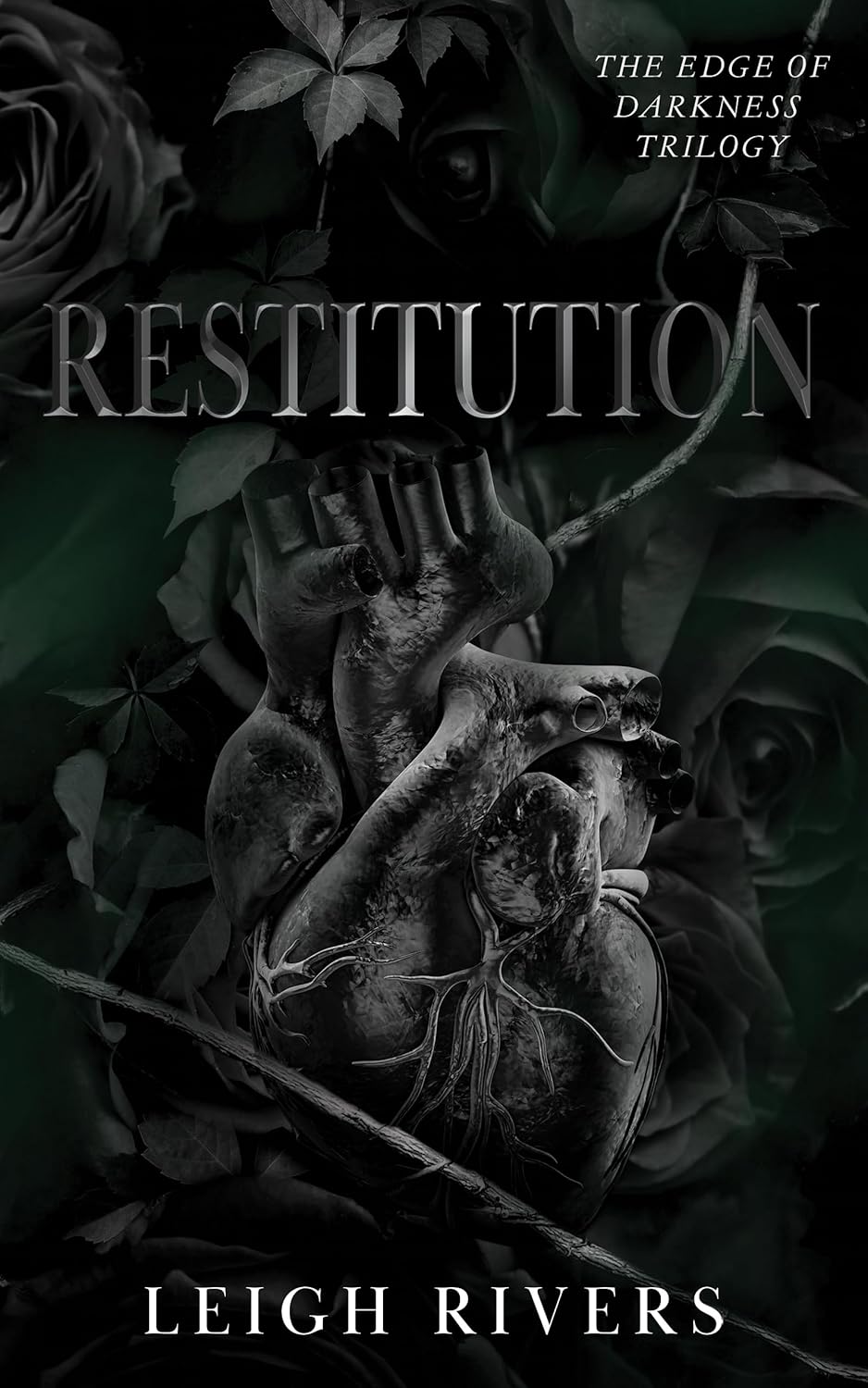 Restitution