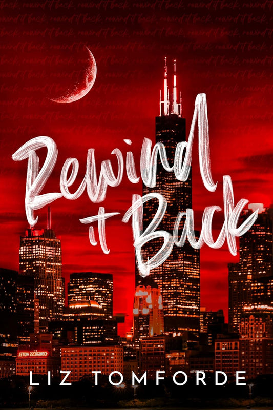 Rewind it Back
