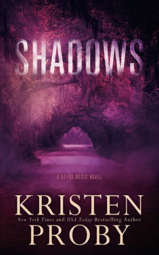 Shadows