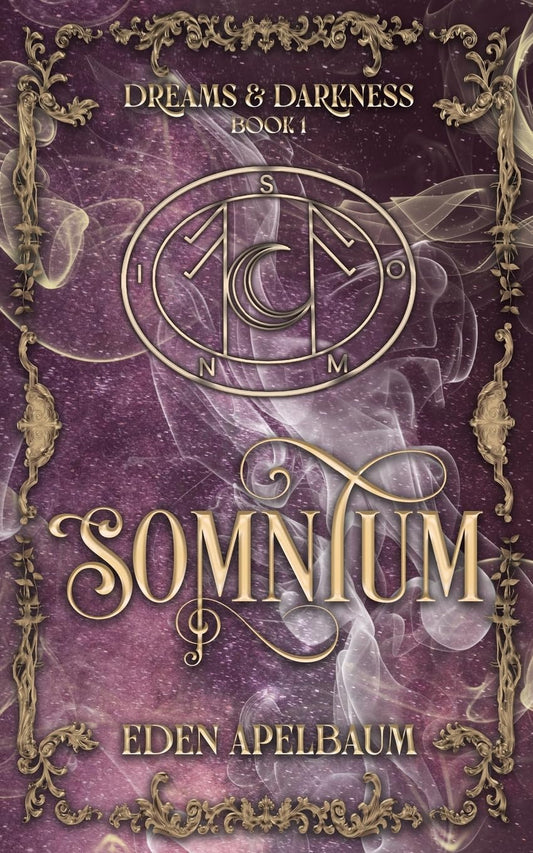 Somnium