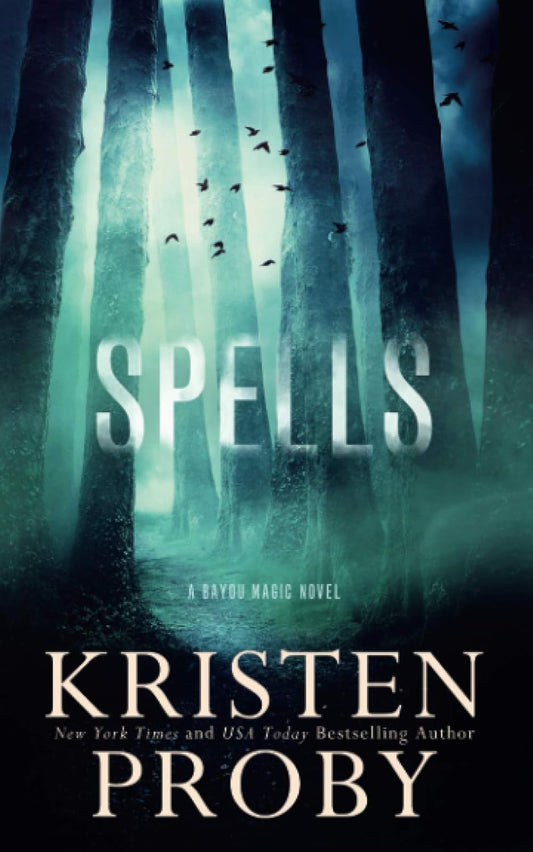 Spells